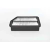 Image de Filtre À Air Bosch S0228
