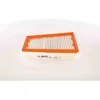 Image de Filtre À Air Bosch S0229
