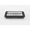 Image de Filtre À Air Bosch S0231