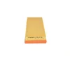 Image de Filtre À Air Bosch S0251