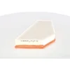 Image de Filtre À Air Bosch S0255