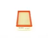 Image de Filtre À Air Bosch S0265