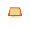 Image de Filtre À Air Bosch S0267