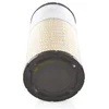 Image de Bosch S0269