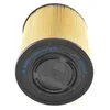 Image de Filtre À Air Bosch S0276