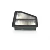 Image de Filtre À Air Bosch S0132