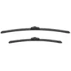 Image de Bosch Automotive, Essuie-glaces, Aerotwin AR701S