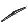 Image de Bosch balai d'essuie-glace rear h281 x1