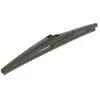 Image de Bosch Automotive, Essuie-glaces, H281