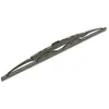 Image de Bosch Automotive, Essuie-glaces, H383