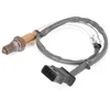 Image de Sonde Lambda Bosch 0258027019