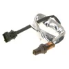 Image de Sonde Lambda Bosch 0258006965