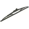Image de Bosch Automotive, Essuie-glaces, H 403