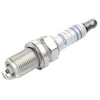 Image de 1 Bougie D'allumage Iridium Bosch 0242240675