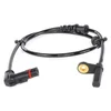 Image de Capteur De Vitesse De Roue Abs Snr Asb150.06
