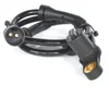 Image de Capteur De Vitesse De Roue Abs Snr Asb152.15