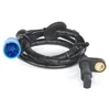 Image de Capteur De Vitesse De Roue Abs Snr Asb152.02