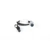 Image de Capteur De Vitesse De Roue Abs Bosch 986594531