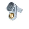 Image de Capteur De Vitesse De Roue Abs Snr Asb150.04
