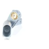 Image de Capteur De Vitesse De Roue Abs Snr Asb150.03