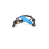 Image de Capteur De Vitesse De Roue Abs Snr Asb150.30