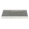 Image de Filtre D'habitacle À Charbon Actif Bosch R1459