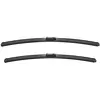 Image de Bosch Automotive, Essuie-glaces, Aerotwin A697S