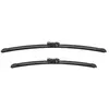 Image de Bosch Automotive, Essuie-glaces, Aerotwin A696S