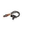 Image de Sonde Lambda Bosch 0258017272