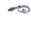 Image de Sonde Lambda Bosch 0258010235