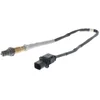 Image de Sonde Lambda Bosch 0258017305