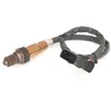 Image de Sonde Lambda Bosch 0258027015