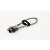 Image de Sonde Lambda Bosch 0258017281