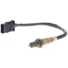 Image de Sonde Lambda Bosch 0258027029
