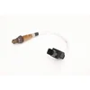 Image de Sonde Lambda Bosch 0281004153