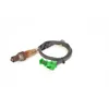 Image de Sonde Lambda Bosch 0258010081