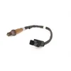 Image de Sonde Lambda Bosch 0281004157