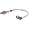 Image de Sonde Lambda Bosch 0986ag2203
