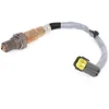 Image de Sonde Lambda Bosch 0986ag2204