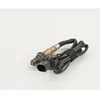 Image de Sonde Lambda Bosch 0258017092