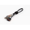 Image de Sonde Lambda Bosch 0258986727