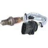 Image de Sonde Lambda Bosch 0258986728