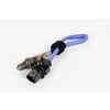 Image de Sonde Lambda Bosch 0258987002