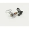 Image de Sonde Lambda Bosch 0258986614