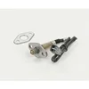 Image de Sonde Lambda Bosch 0258986620