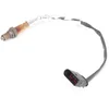 Image de Sonde Lambda Bosch 0258006332