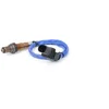 Image de Sonde Lambda Bosch 0258017080