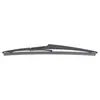 Image de Bosch Automotive, Essuie-glaces, H307