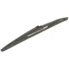 Image de Bosch Automotive, Essuie-glaces, H409