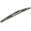 Image de Bosch Automotive, Essuie-glaces, H410